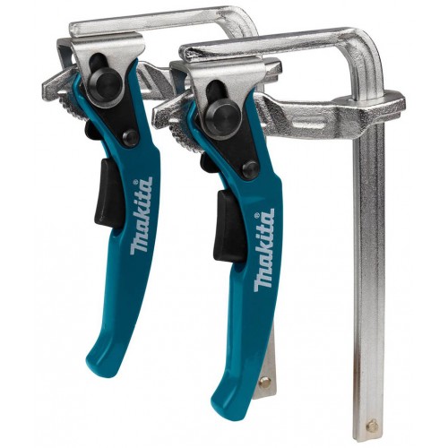 MAKITA 199826-6 sada svorek 2ks