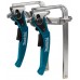 MAKITA 199826-6 sada svorek 2ks