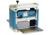 MAKITA 2012NB Protahovačka (1650W/304mm) 304x155mm