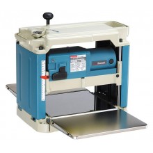 MAKITA 2012NB Protahovačka (1650W/304mm) 304x155mm