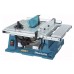 MAKITA Stolní kotoučová pila 260mm,1650W 2704