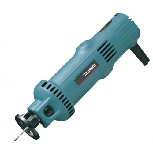 MAKITA Rotační frézka 6,35/3,18mm,550W 3706