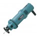 MAKITA Rotační frézka 6,35/3,18mm,550W 3706