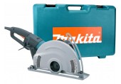 MAKITA 4112HS Diamantová řezačka (305mm/ 2400W)