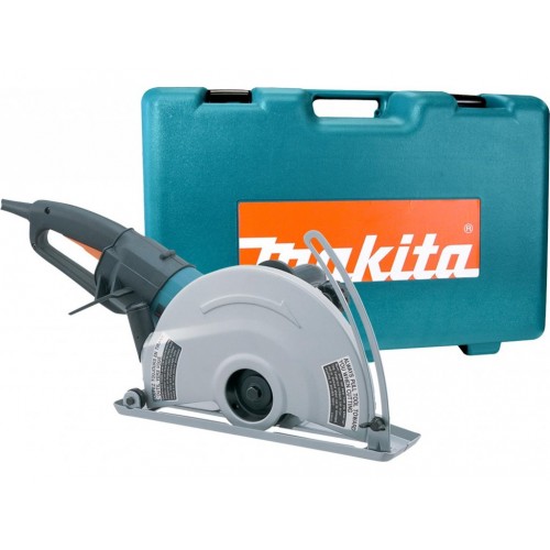 MAKITA 4112HS Diamantová řezačka 305mm, 2400W