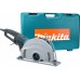 MAKITA 4112HS Diamantová řezačka 305mm, 2400W