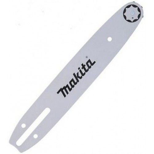 MAKITA lišta 45cm 1,3mm 3/8" 442045661
