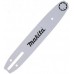 MAKITA lišta 45cm 1,3mm 3/8" 442045661