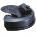 MAKITA 455926-5 Kryt