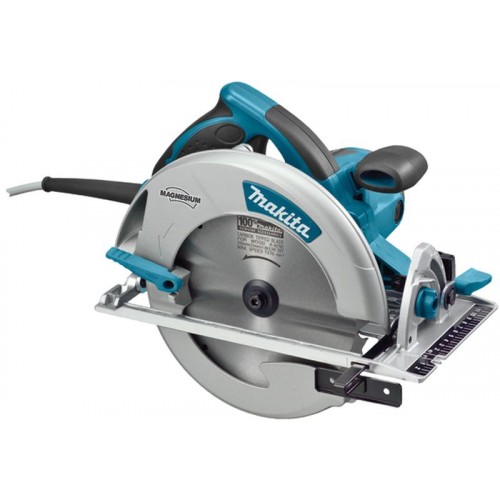 MAKITA 5008MG Okružní pila 210mm, 1800W