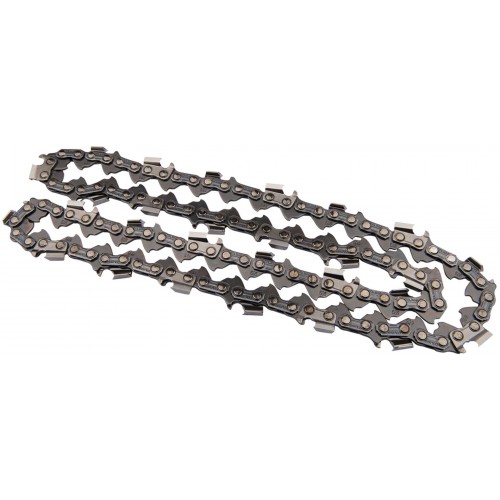 DOLMAR 514686772 pilový řetěz 45cm, 0,325"1, 5mm DOLMAR 514686772 pilový řetěz 45cm, 0,325"1, 5mm