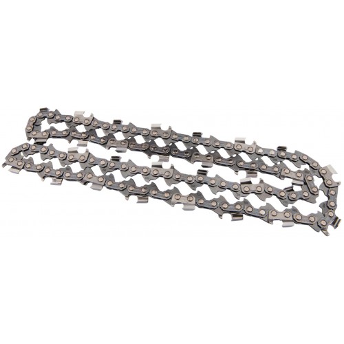 MAKITA 528099772 pilový řetěz Dolmar 50cm,3/8"1,5mm