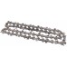 MAKITA 528099772 pilový řetěz Dolmar 50cm,3/8"1,5mm