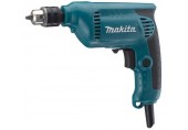MAKITA 6412 Vrtačka 1,5-10mm, 450W