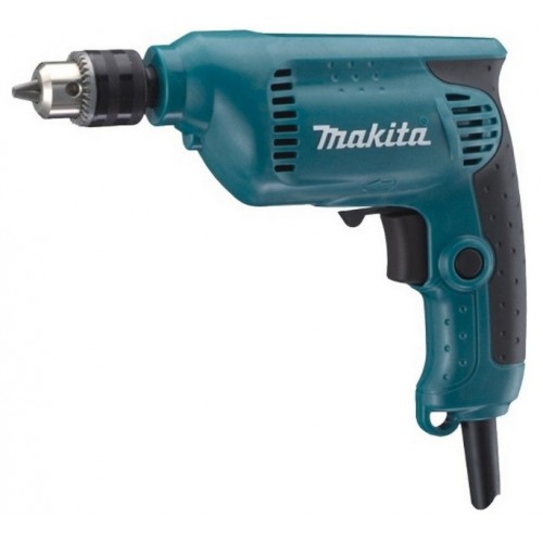 MAKITA 6412 Vrtačka 1,5-10mm, 450W