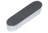 MAKITA Náhradní klínek k UD2500 a FH2500 652023697