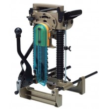MAKITA 7104L Řetězová dlabačka 1140W