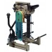 MAKITA 7104L Řetězová dlabačka 1140W