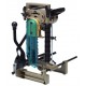 MAKITA 7104L Řetězová dlabačka 1140W