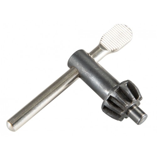 MAKITA 763251-3 Klička ke sklíčidlu D13 MAKITA 763251-3 Klička ke sklíčidlu D13
