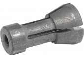 MAKITA 763627-4 kleština 3mm