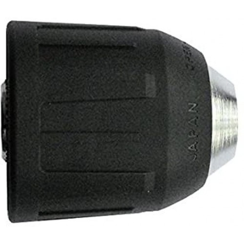 MAKITA 766002-3 Rychlosklíčidlo 10mm 6261-81D