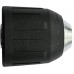 MAKITA 766002-3 Rychlosklíčidlo 10mm 6261-81D