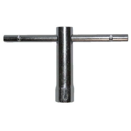 MAKITA SW17 Montážní klíč 782210-8