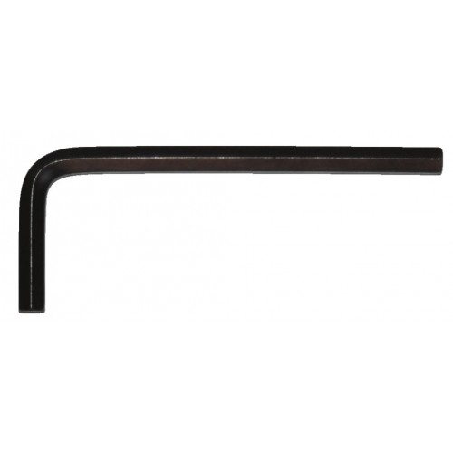 MAKITA 783204-6 Klíč inbus 6 mm