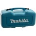 MAKITA 824562-2 Plastový kufr BO5030