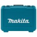 MAKITA 824890-5 Plastový kufr FS2700