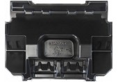 MAKITA 839205-3 vložka Makpacu