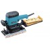 MAKITA 9046 Vibrační bruska 115x229mm, 600W