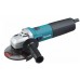 MAKITA 9565CVR Úhlová bruska (1400W/125mm)