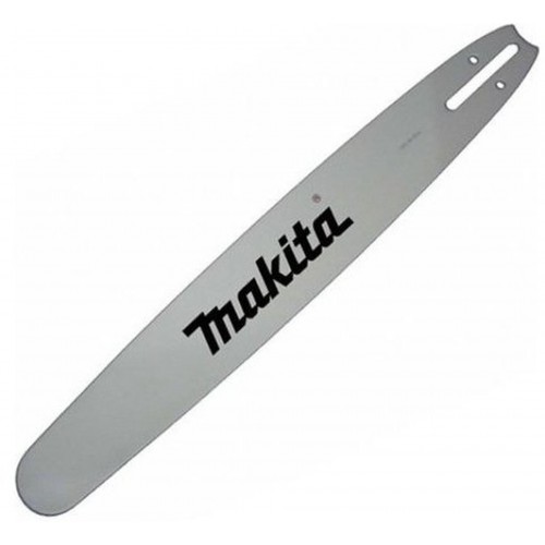 MAKITA 958040611 Lišta 40cm, 3/8´´ 1,1mm,=old165247-4 958040611