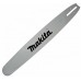 MAKITA 958040611 Lišta 40cm, 3/8´´ 1,1mm,=old165247-4 958040611