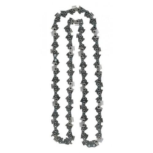 MAKITA 958291652 pilový řetěz 35cm 3/8"1,1mm MAKITA 958291652 pilový řetěz 35cm 3/8"1,1mm