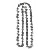 MAKITA 958291652 pilový řetěz 35cm 3/8"1,1mm