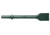 MAKITA A-30483 Sekáč plochý SDS-plus 200 x 40mm