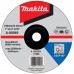 MAKITA A-80949 brusný kotouč 180x6x22mm ocel