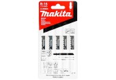 MAKITA A-85684 Pilové plátky č. B-16 75mm 5ks/bal