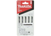 MAKITA A-85690 Pilové plátky č. B-17 70mm 5ks/bal