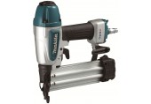 MAKITA AF506 Pneumatická hřebíkovačka v kufříku, 15-50mm