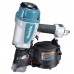 MAKITA Pneumatická hřebíkovačka 45-90 mm AN902
