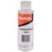 MAKITA AS00VP050M Olej pro vakuové pumpy 150 ml DVP180 a DVP181