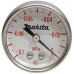 MAKITA AS00XP808M manometr DVP180