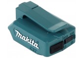 MAKITA ATAADP06 Adaptér USB Li-ion CXT 10,8/12V