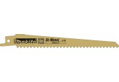 MAKITA B-05175 Bimetalový pil. list 6 152mm 5ks