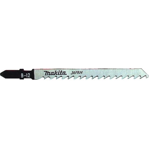 MAKITA B-07696 Pilové plátky na dřevo, čistý řez B-12 100ks