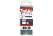 MAKITA B-07777 Pilové plátky na dřevo č. BR-13 100ks/bal